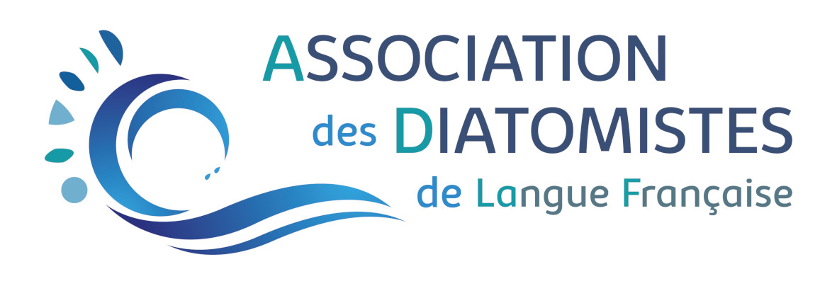 Association des Diatomistes de Langue Française - ADLaF