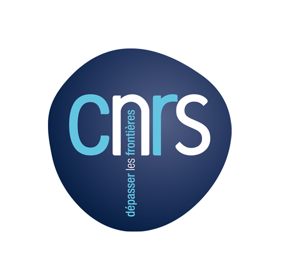 Centre National de la Recherche Scientifique - CNRS